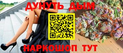 гидра Тара