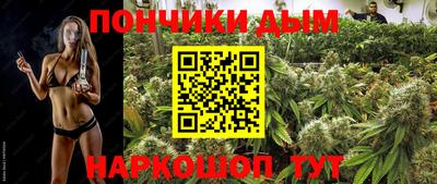 гидра Тара