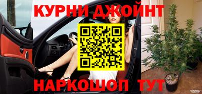 экстази Татарск